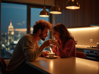 cafe14