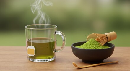 cha7