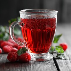 cha11
