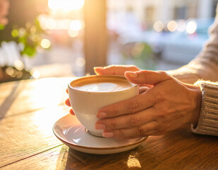 cafe24