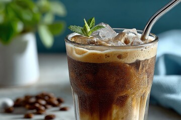 cafe10