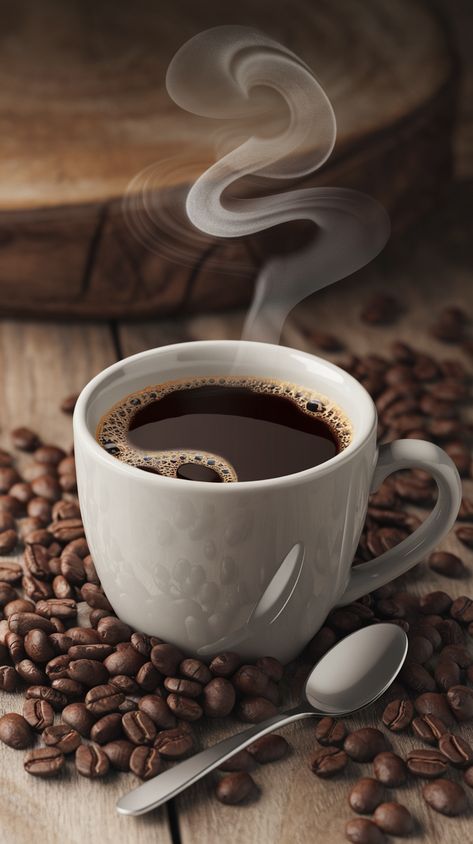 cafe1