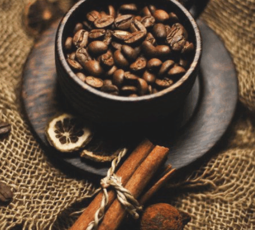 O Impacto do Café na Saúde da Mulher Moderna
