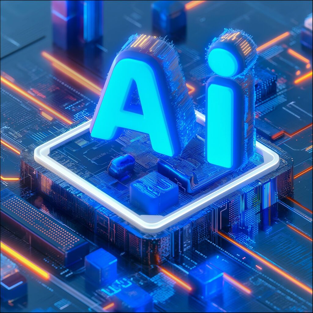 tecnologia8
