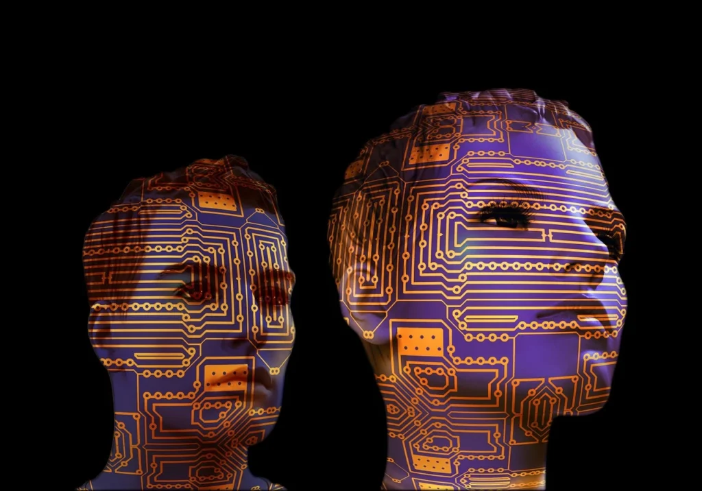 tecnologia16