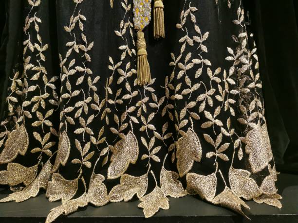 roupas15