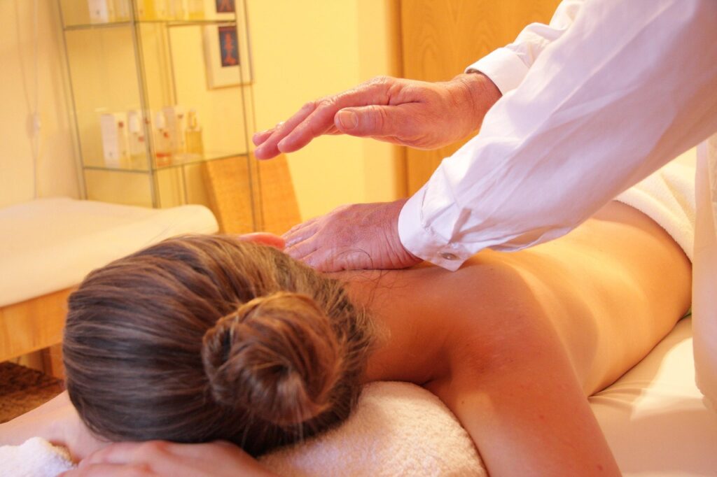 massagem6