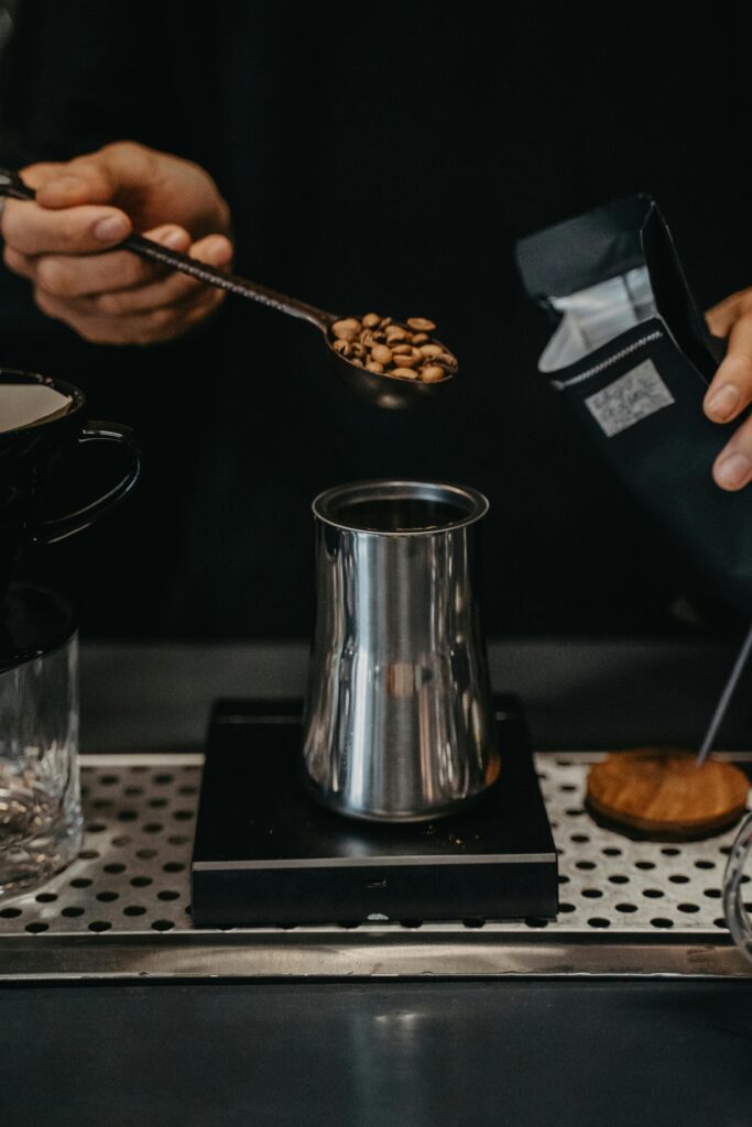 cafe23