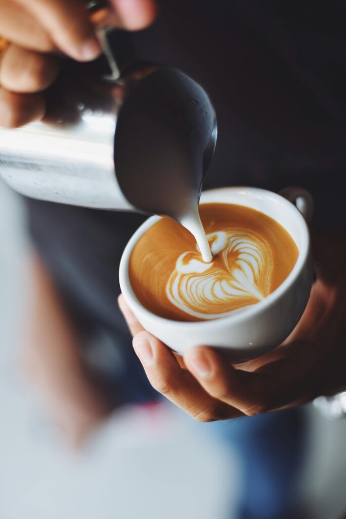 cafe8