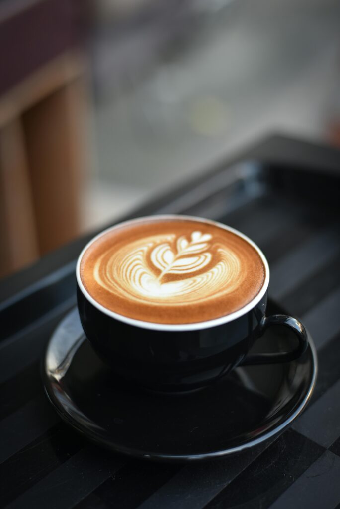cafe19