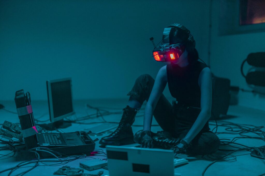 tecnologia11