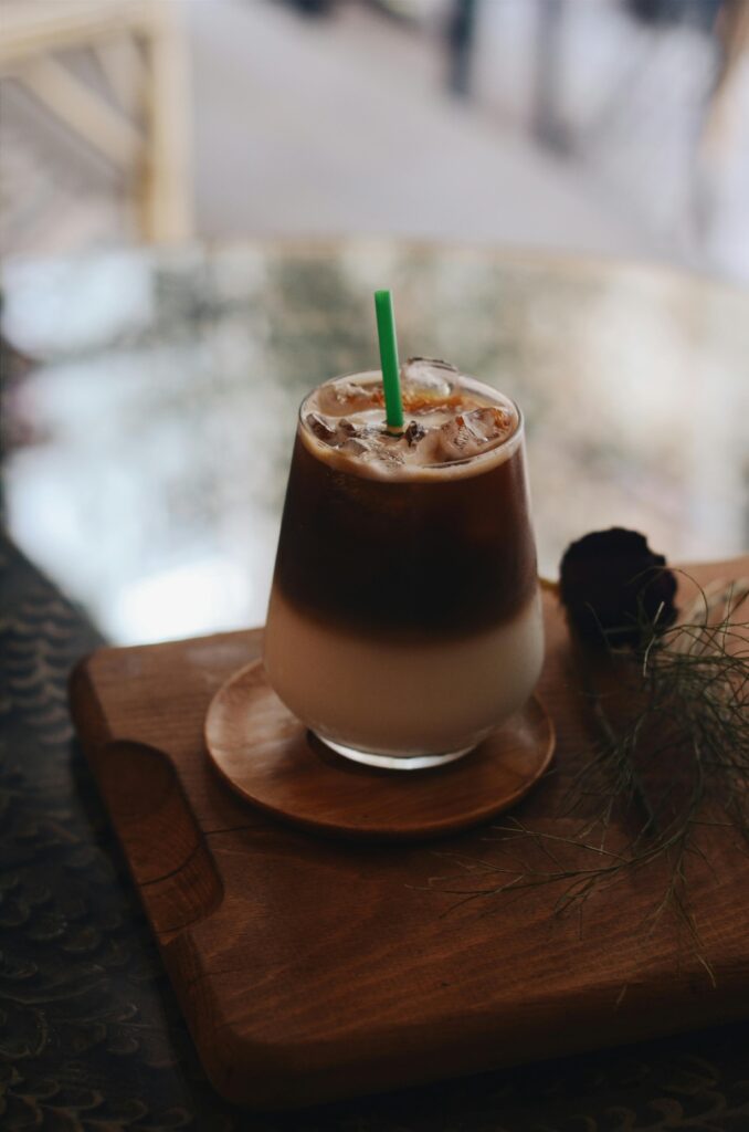 cafe9