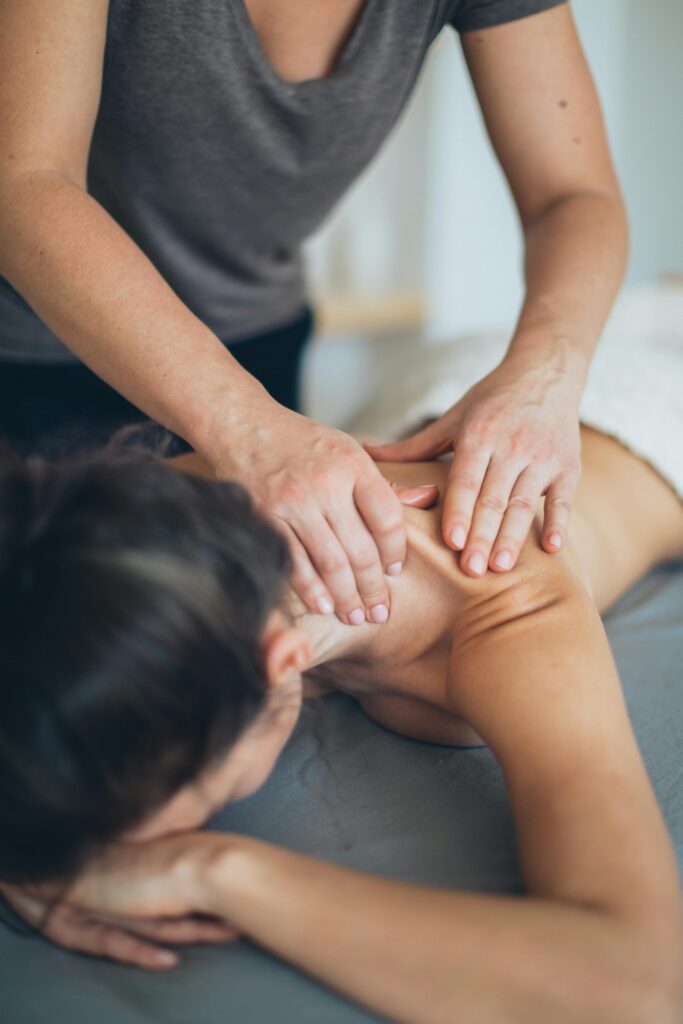 massagem19