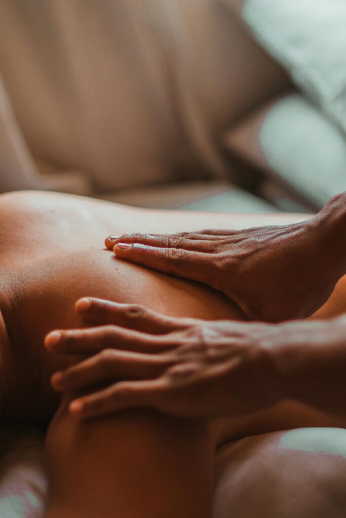 massagem15