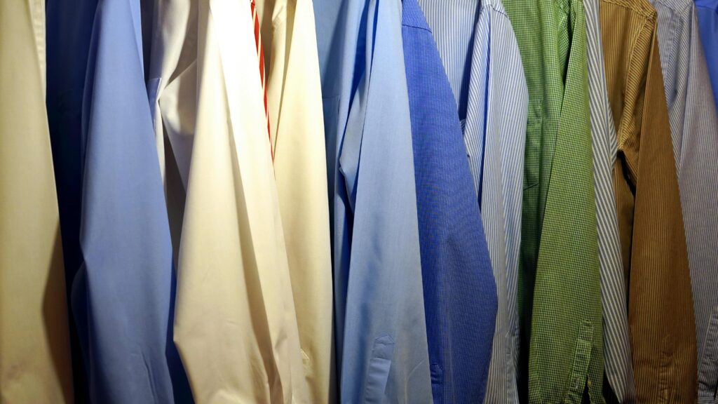 roupas13