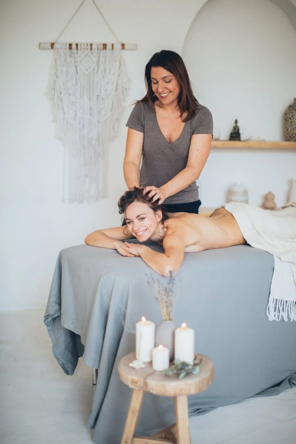 massagem9
