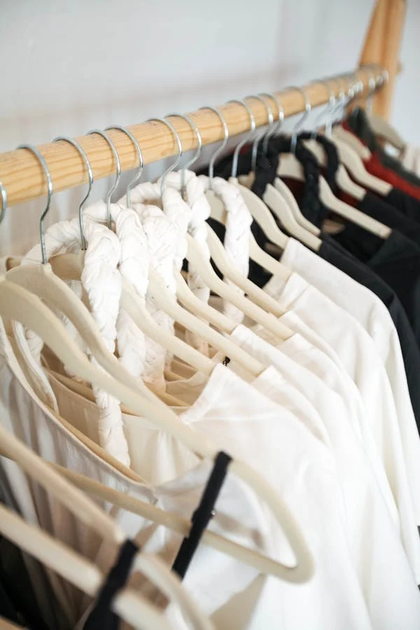 roupas26