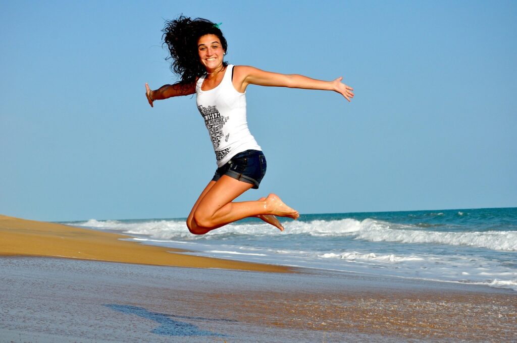sono5