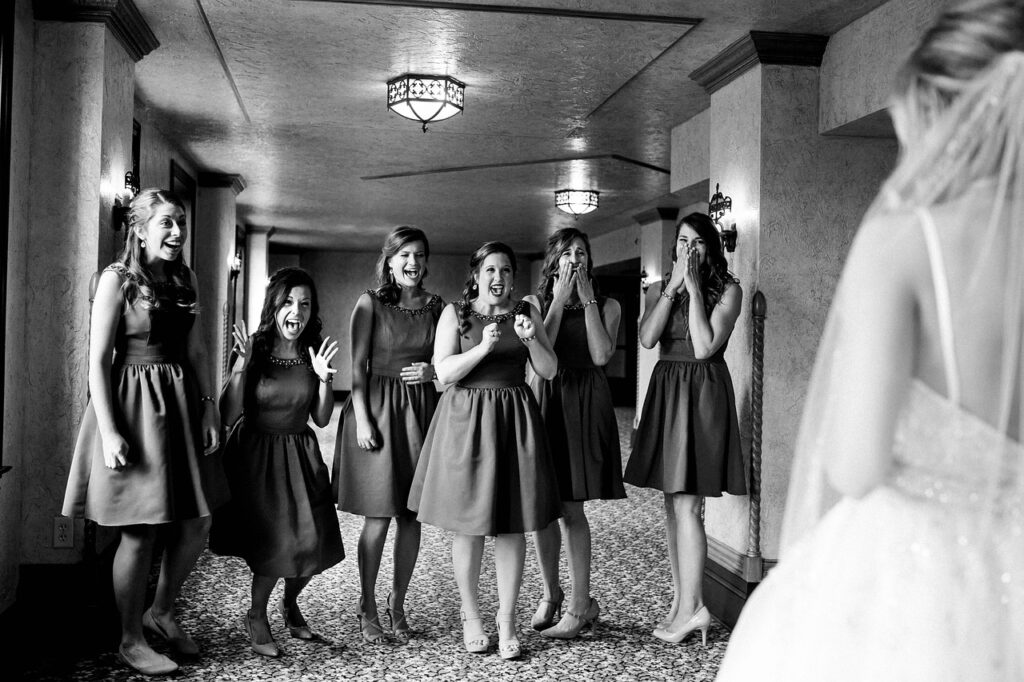 casamento22
