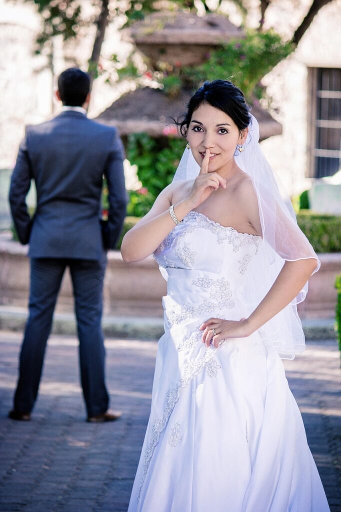 casamento7