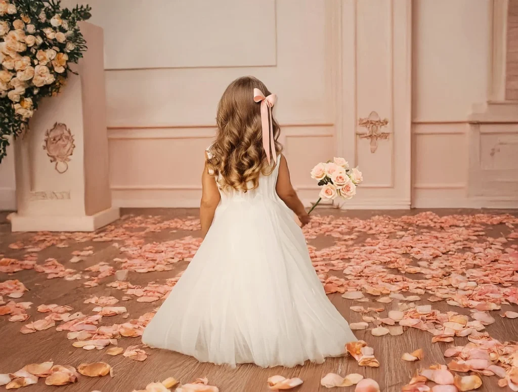 casamento26