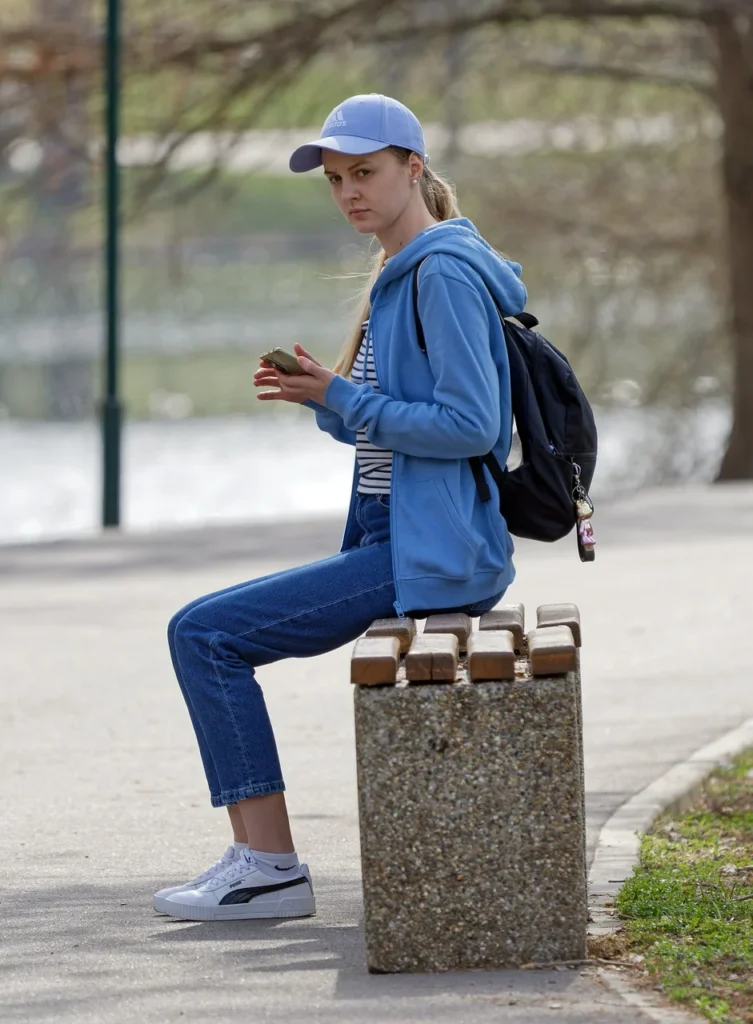 denim19