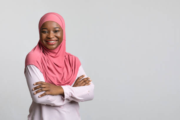 hijab1