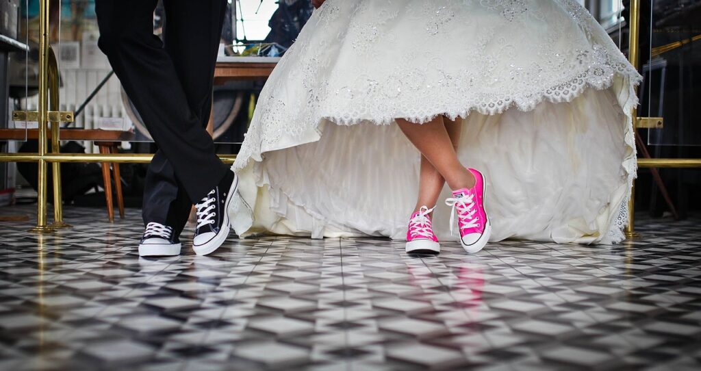 casamento8