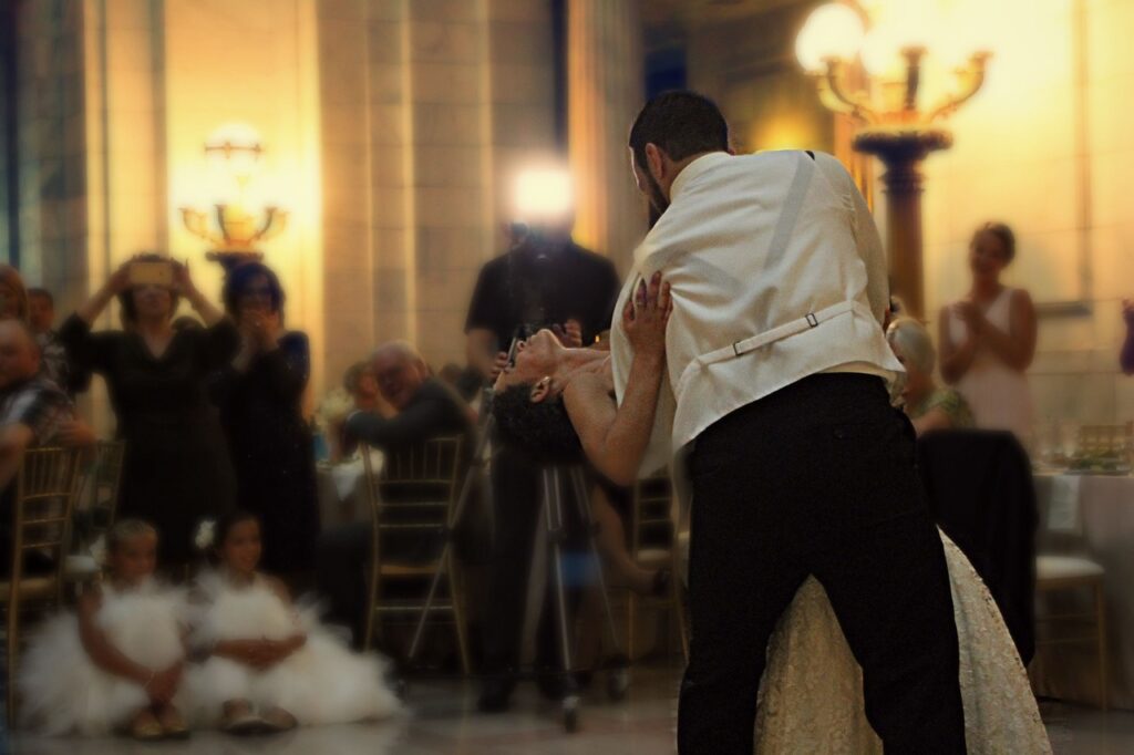 casamento11