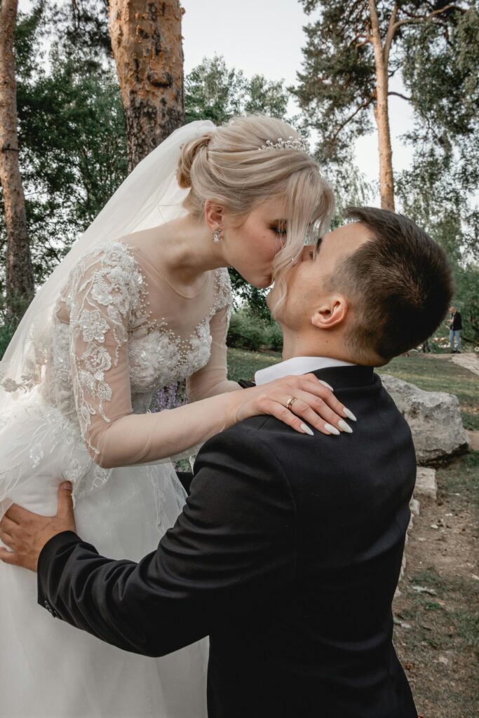 casamento41