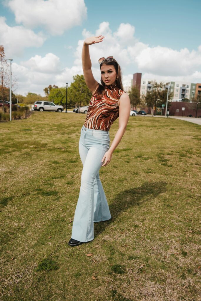 eljeans6