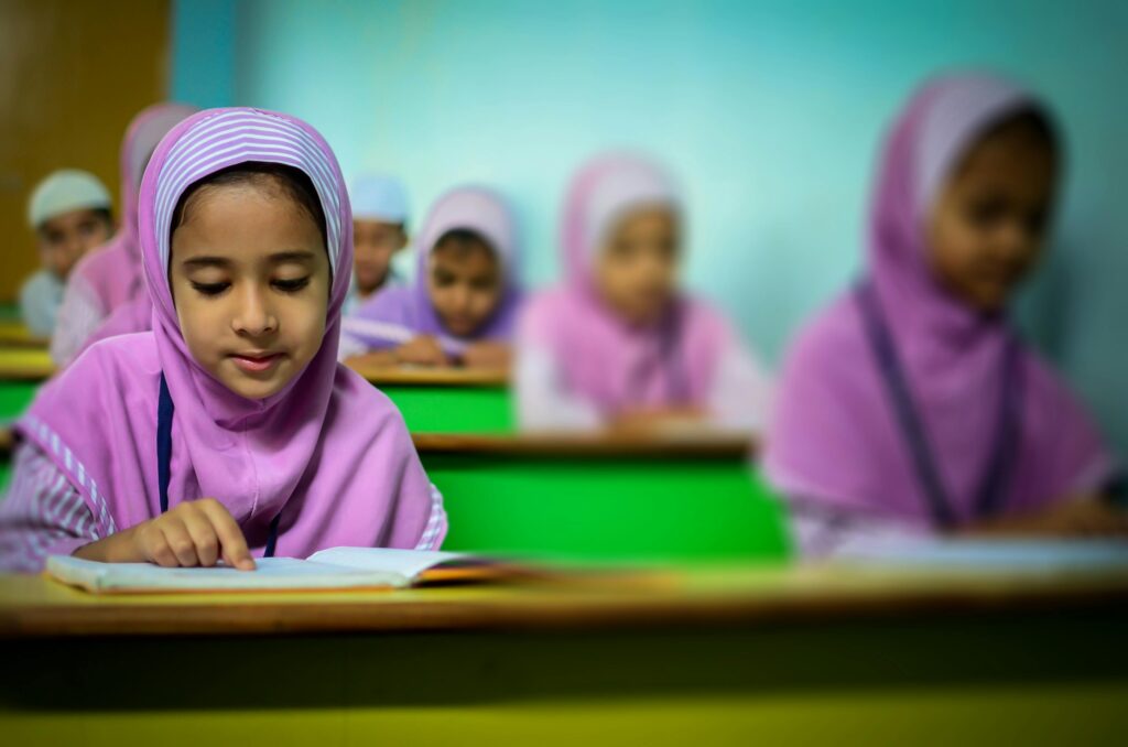 hijab3