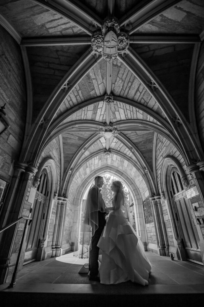 casamento4