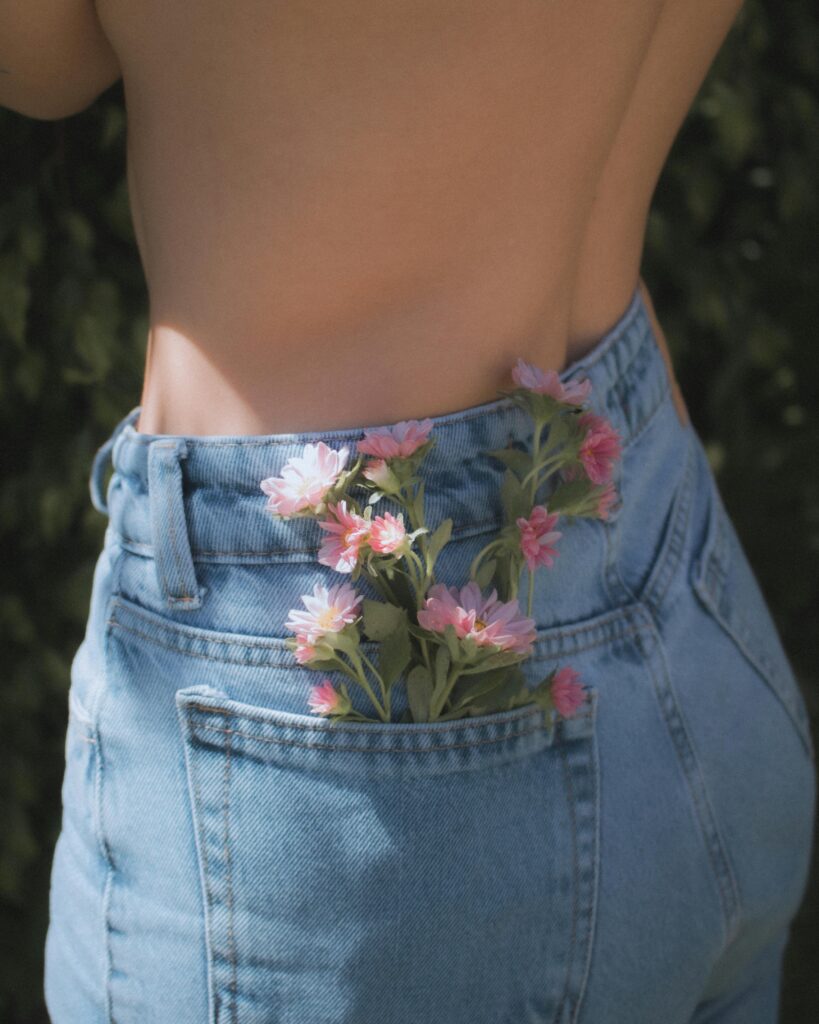 denim3