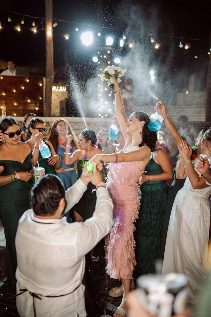 casamento32