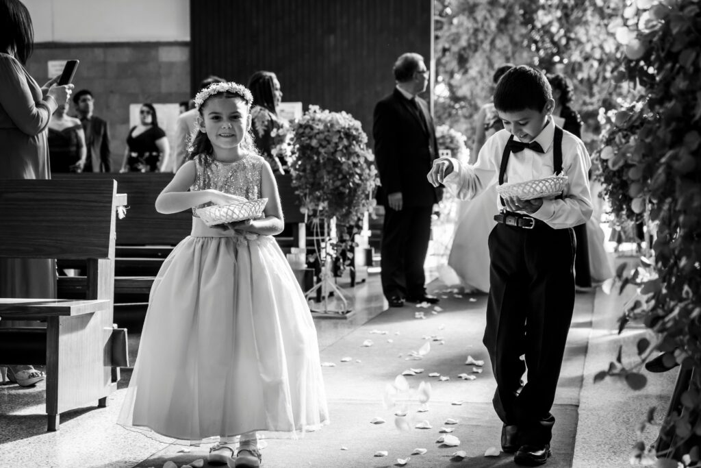 casamento25