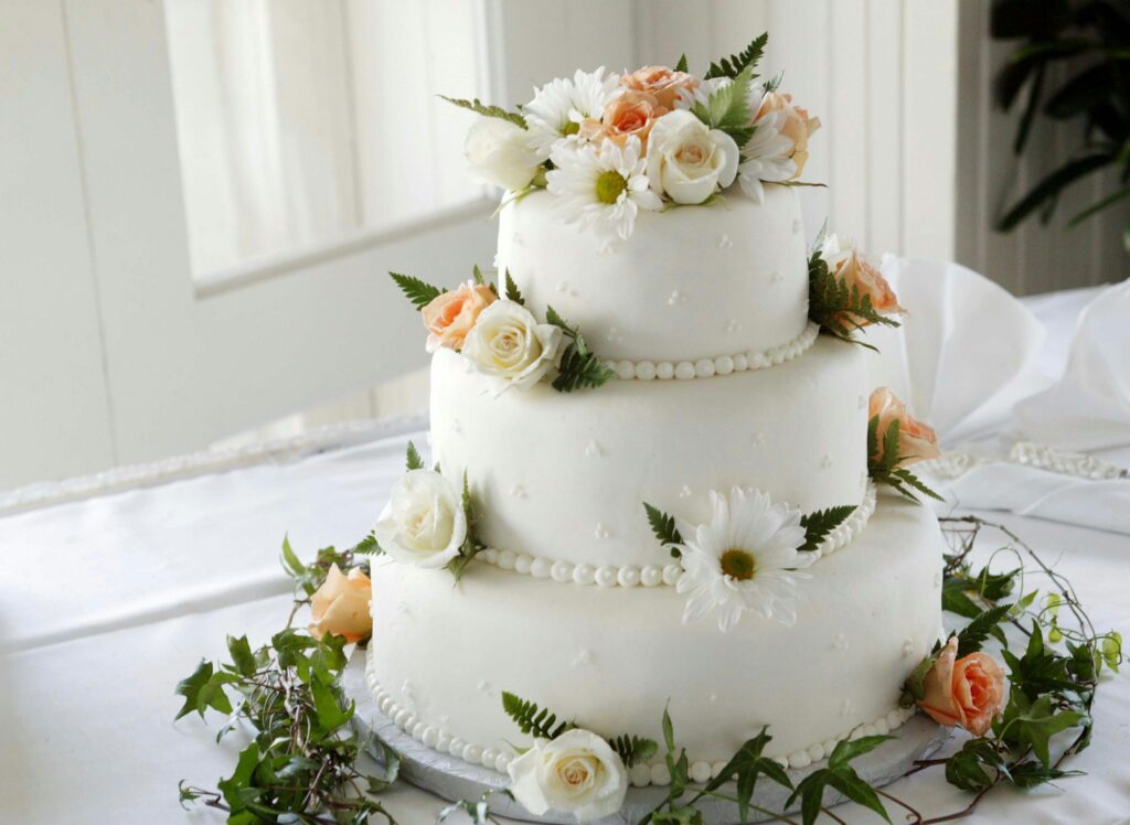 casamento29