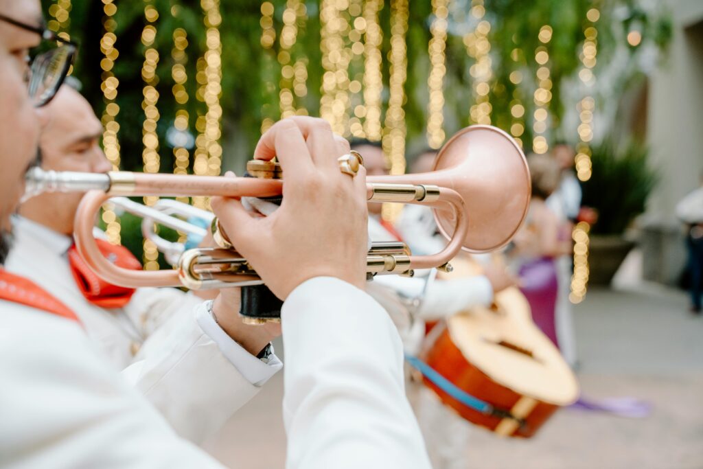 casamento20