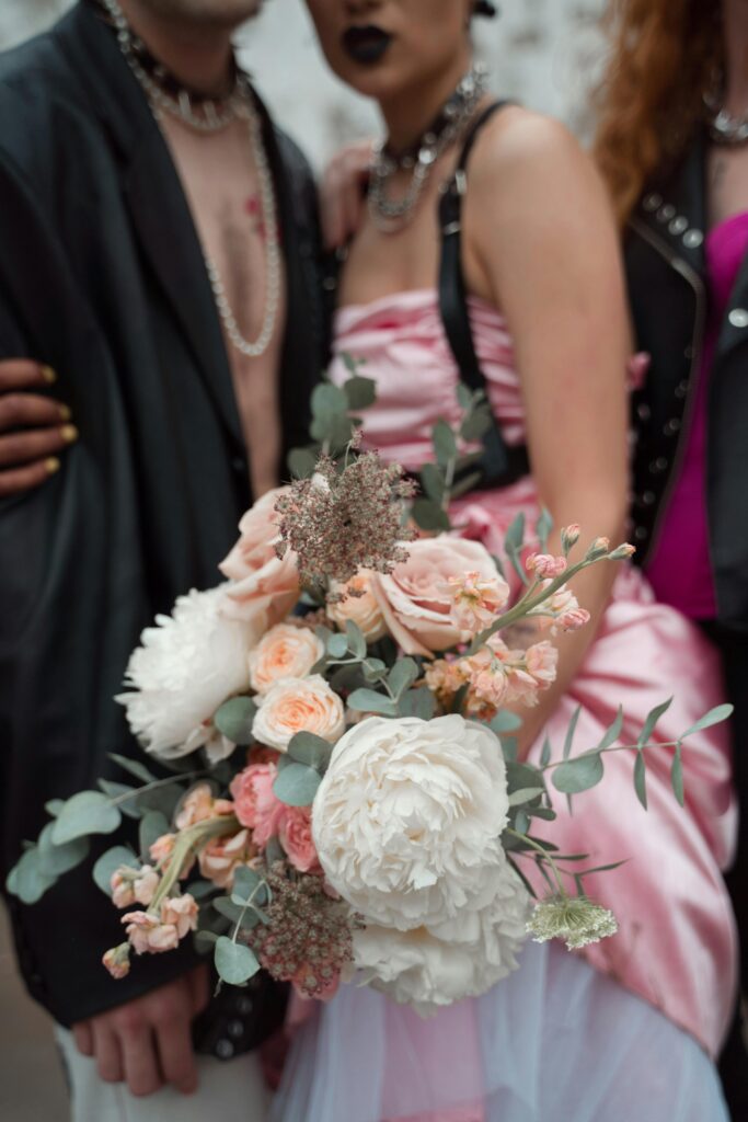 casamento37
