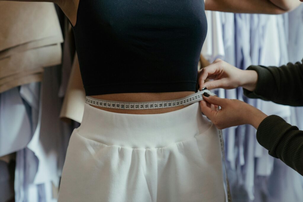 tummy1