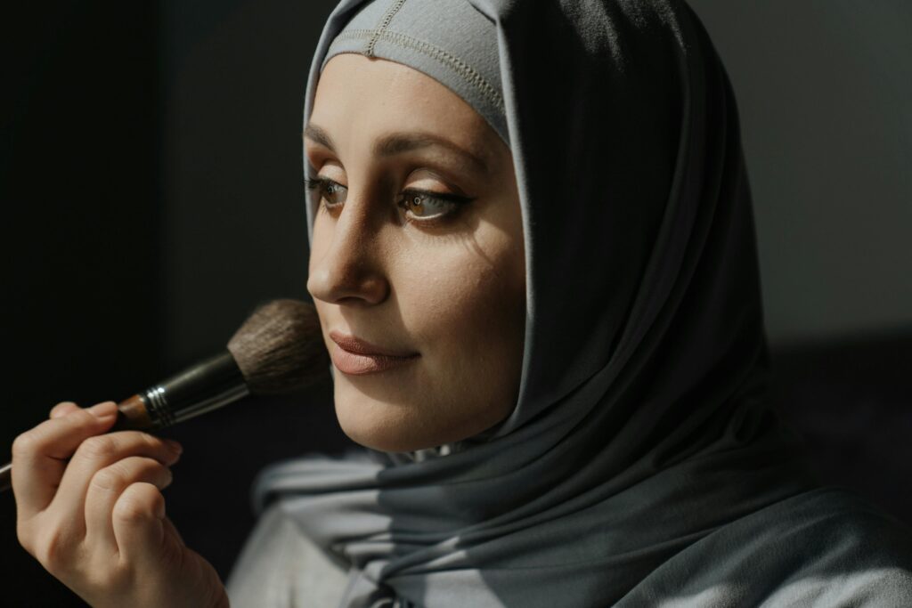 hijab5