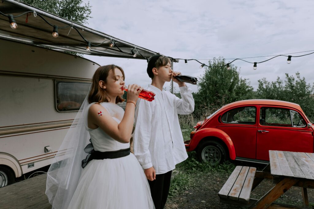 casamento36