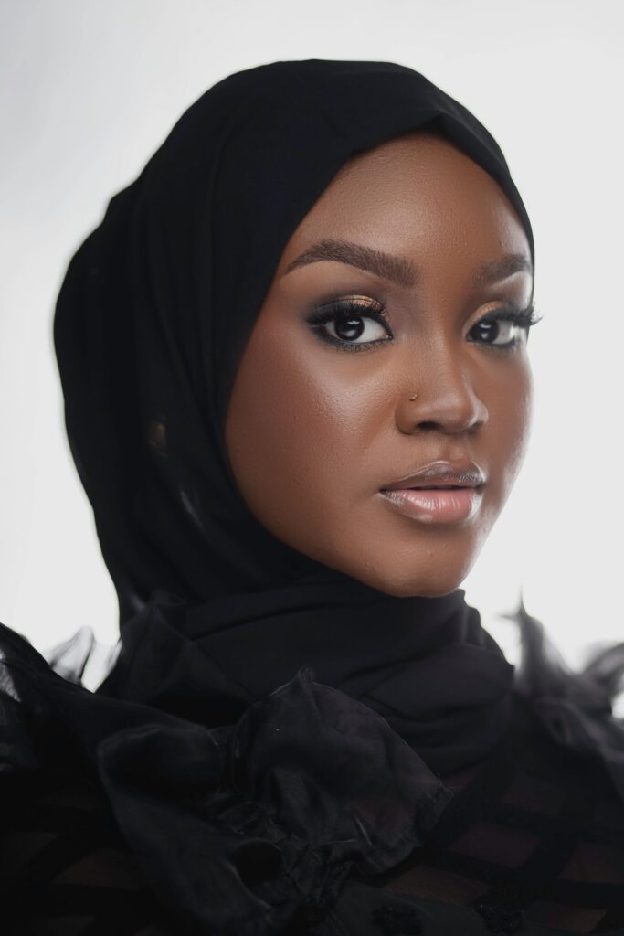 hijab12