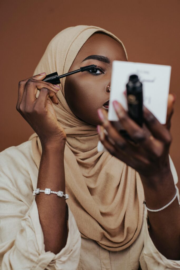 hijab6