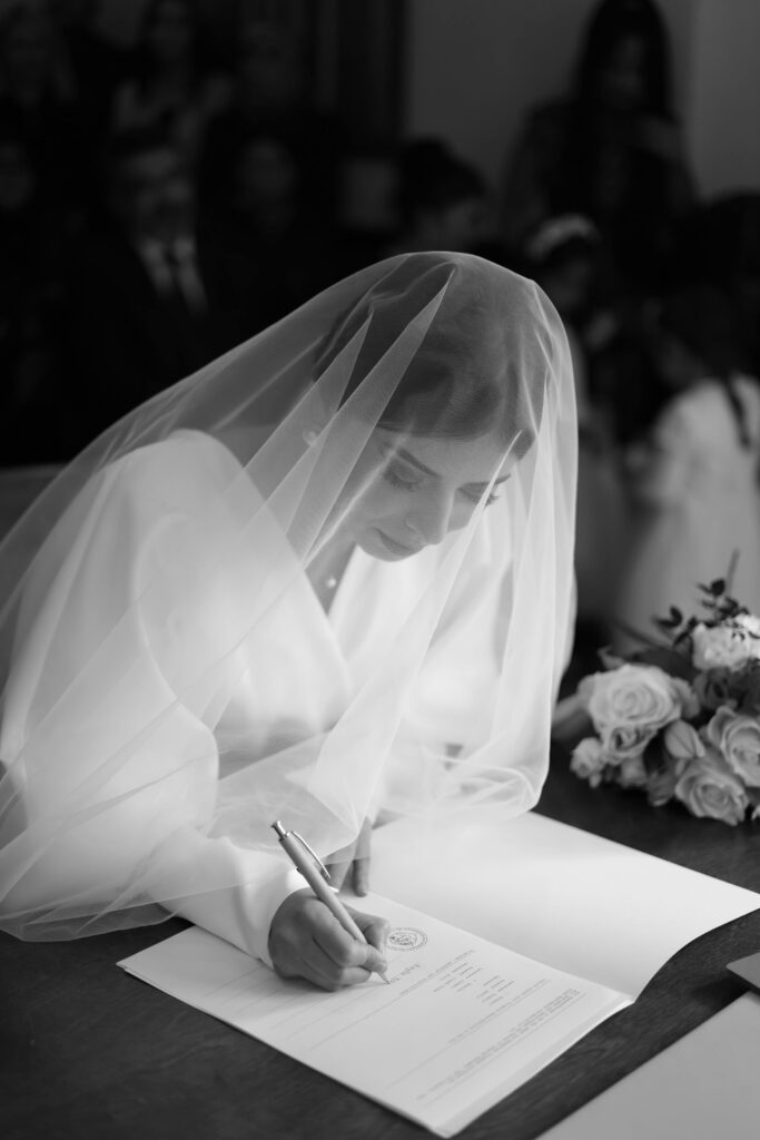 casamento35