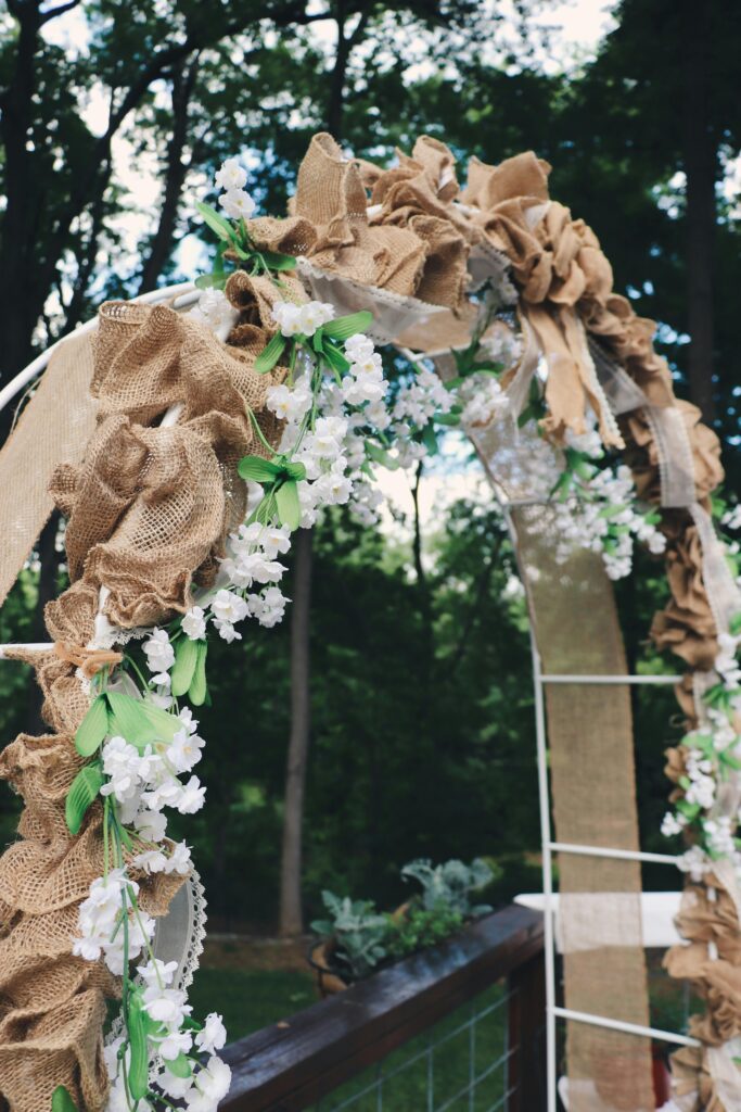 casamento38