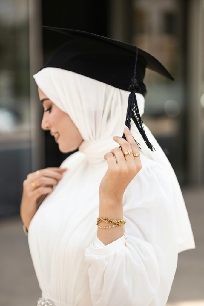 hijab11