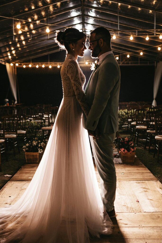 casamento27