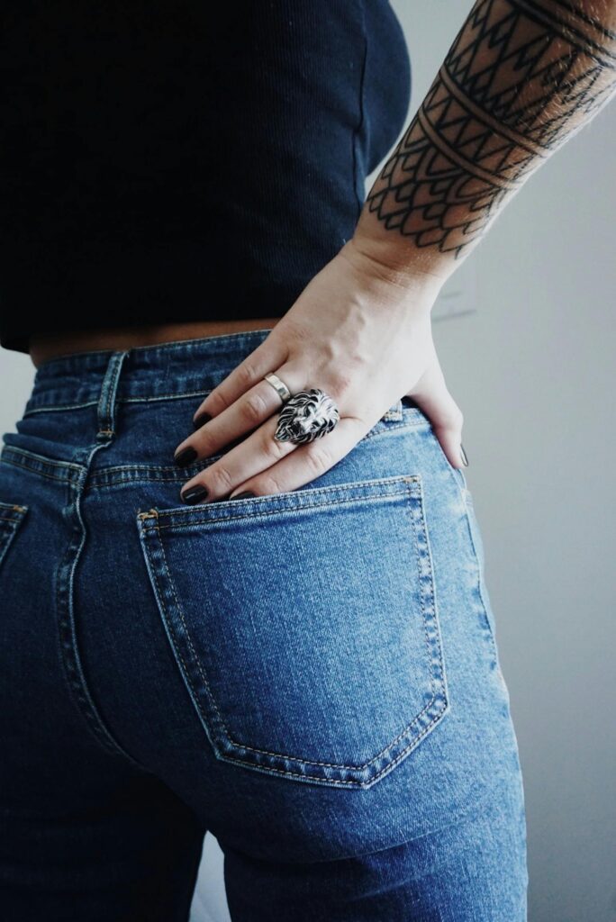 denim24
