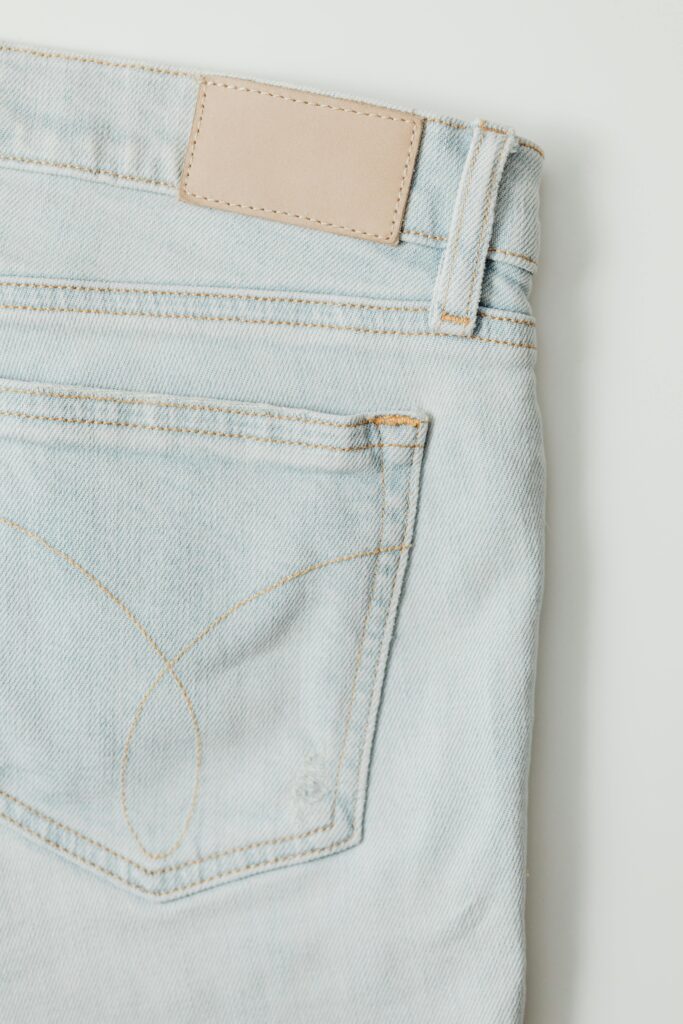 denim9